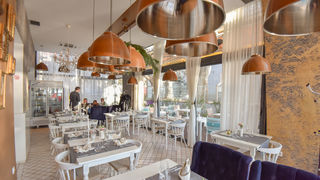 “Art Gourmet Kalelarga” i “Bon Appetit” – vrhunska gastronomija i šarm zadarskog bistroa i restorana