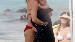 Gwen Stefani i u četrdesetoj kao djevojčica (Index.hr)