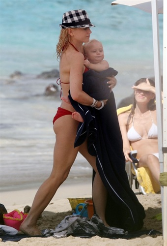 Gwen Stefani i u četrdesetoj kao djevojčica (Index.hr)