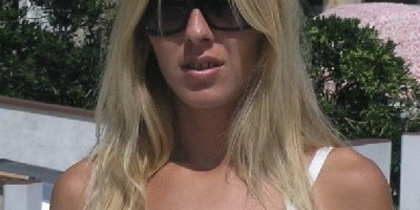 Dijana Vuleta Dijana Vuleta