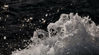 Prvosvibanjski izlet na Skradinski Buk