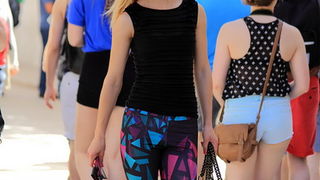 Subotnja skitnja gradom 18. svibnja 2013, Foto: Roberto Lerga Subotnja skitnja gradom 18. svibnja 2013, Foto: Roberto Lerga