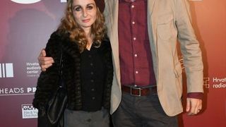 U Cinestaru Branimir centra odrzano je premijerno prikazivanje komedije Pave Marinkovica Ministarstvo ljubavi. Photo: Davor Visnjic/PIXSELL U Cinestaru Branimir centra odrzano je premijerno prikazivanje komedije Pave Marinkovica Ministarstvo ljubavi. Photo: Davor Visnjic/PIXSELL