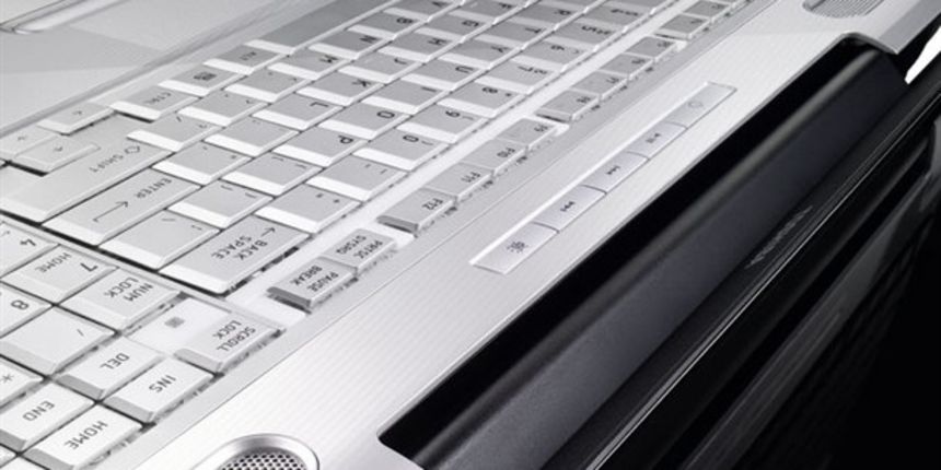 Toshiba Satellite L500, laptop za zahtjevne Toshiba Satellite L500, laptop za zahtjevne