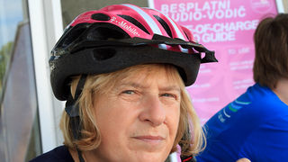 Image 892633 (auto) Image 892633 (auto)