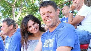 Virski boćari proslavili naslov prvaka