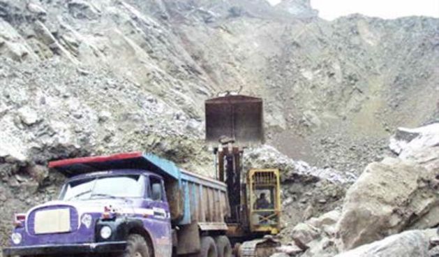 Bechtel (Foto: Tportal.jpg)