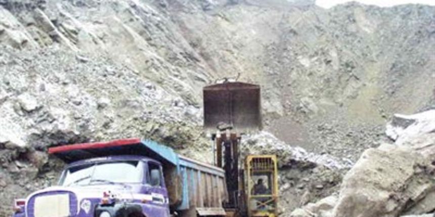 Bechtel (Foto: Tportal.jpg)