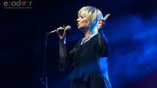 Humanitarni koncert “Pjesmom za Petru” u dvorani Krešimir Ćosić