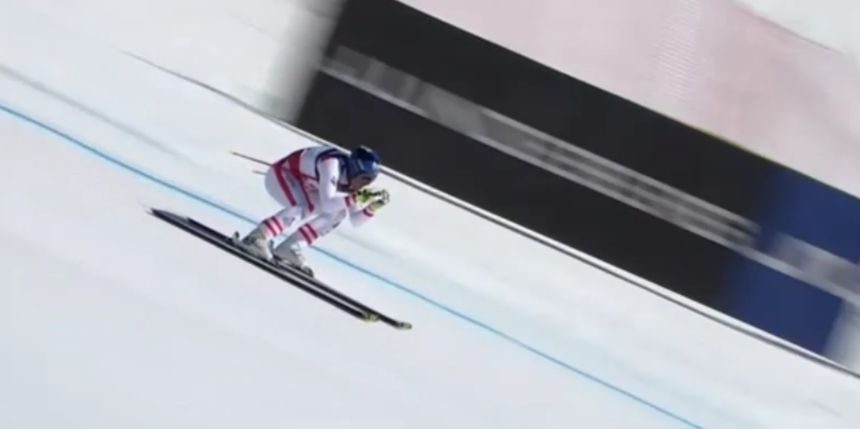 Romed Baumann Romed Baumann