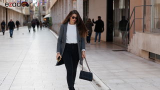 Đir po gradu, subotnja špica 25. studenog 2023. Đir po gradu, subotnja špica 25. studenog 2023.