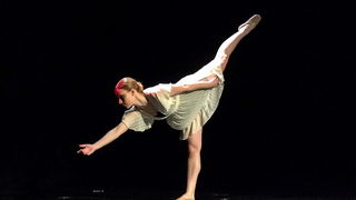 Baletna udruga Pirueta: Broadway, Foto: Mladen Radolović Mrlja Baletna udruga Pirueta: Broadway, Foto: Mladen Radolović Mrlja