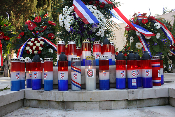 Image 1040179 (auto)