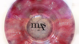 OLYMPUS DIGITAL CAMERA OLYMPUS DIGITAL CAMERA