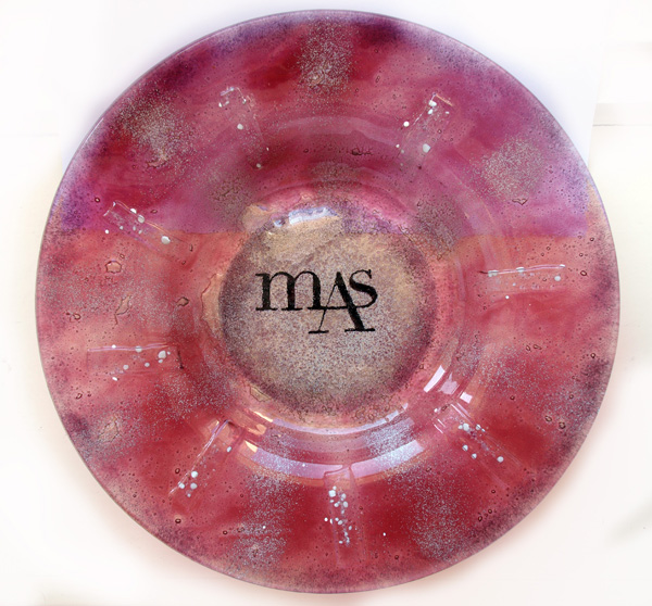 OLYMPUS DIGITAL CAMERA OLYMPUS DIGITAL CAMERA