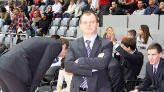 KK Zadar – Real Madrid, umirovljenje dresova 10 (Giuseppe Giergia) i 11 (Kresimir Cosic), Foto; Mladen Malik KK Zadar – Real Madrid, umirovljenje dresova 10 (Giuseppe Giergia) i 11 (Kresimir Cosic), Foto; Mladen Malik