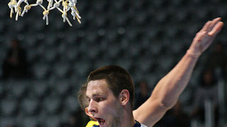 KK Zadar – KK Intercollege ETHA (foto:Saša Čuka) KK Zadar – KK Intercollege ETHA (foto:Saša Čuka)