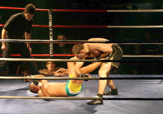 Image 1162343 (auto) Image 1162343 (auto)