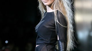 zavrsna vecer modne revije Dove Fashion.Hr, kolekcija jesen-zima 10/11. zavrsna vecer modne revije Dove Fashion.Hr, kolekcija jesen-zima 10/11.