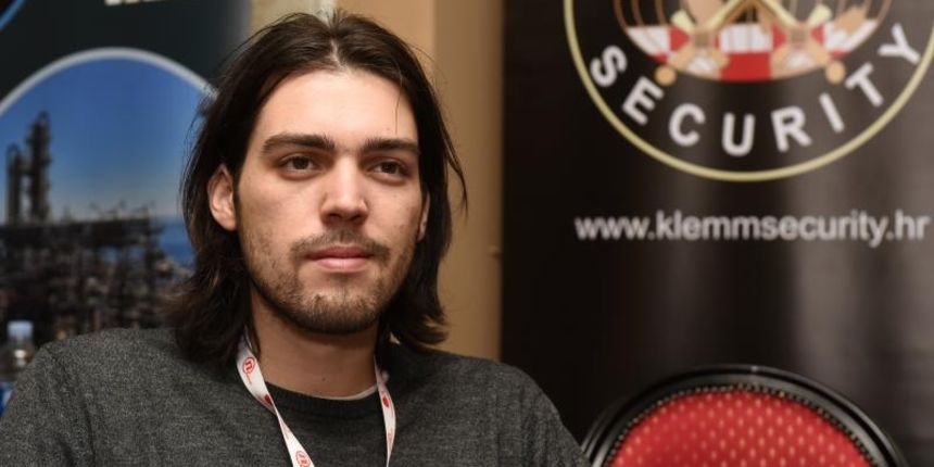 Trg bana Josipa Jelacica, Zagreb – Poznati se u call centru javljali na telefone za vrijeme 9. humanitarnog koncerta Zelim zivot za zakladu Ana Rukavina. Ivan Vilibor Sincic. Photo: Davor Visnjic/PIXSELL