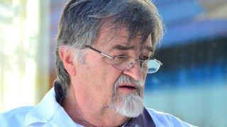 Art weekend @ Falkensteiner Hotel Spa Iadera Art weekend @ Falkensteiner Hotel Spa Iadera