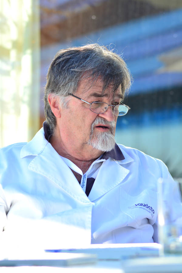 Art weekend @ Falkensteiner Hotel Spa Iadera Art weekend @ Falkensteiner Hotel Spa Iadera