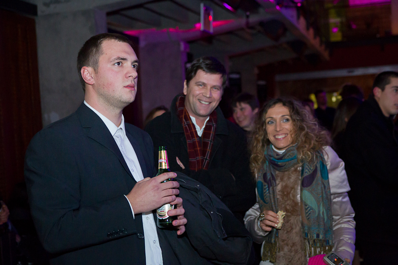 Humanitarni koncert za Pedijatrijski odjel OB Zadar, foto: Darko Belančić Humanitarni koncert za Pedijatrijski odjel OB Zadar, foto: Darko Belančić