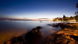 Diklo: umjetnicke fotografije   foto: Angelo Virag