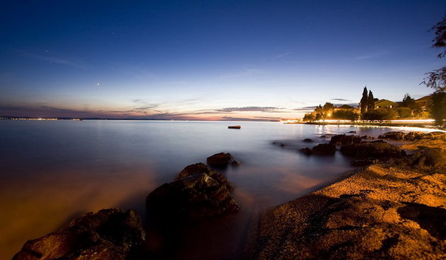 Diklo: umjetnicke fotografije   foto: Angelo Virag