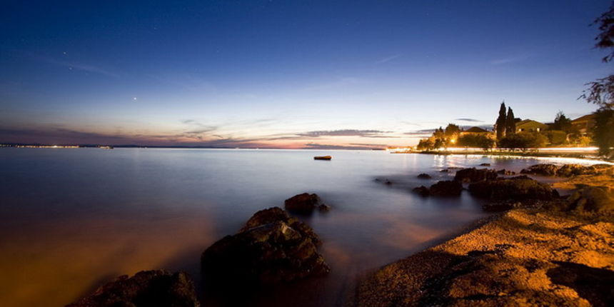 Diklo: umjetnicke fotografije foto: Angelo Virag Diklo: umjetnicke fotografije foto: Angelo Virag