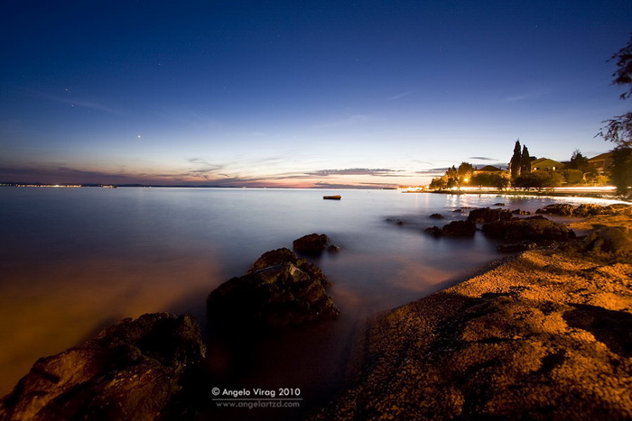 Diklo: umjetnicke fotografije   foto: Angelo Virag