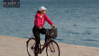 Đir po gradu, četvrtak 19. travnja 2018. Đir po gradu, četvrtak 19. travnja 2018.