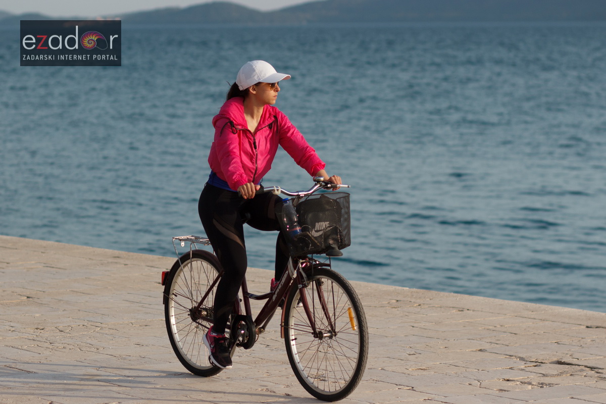 Đir po gradu, četvrtak 19. travnja 2018. Đir po gradu, četvrtak 19. travnja 2018.