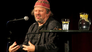 Image 1191753 (auto)