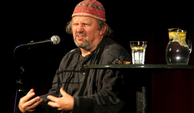 Image 1191753 (auto)