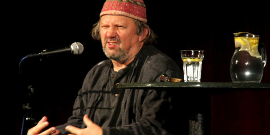 Image 1191753 (auto) Image 1191753 (auto)