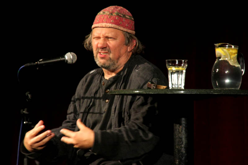 Image 1191753 (auto)