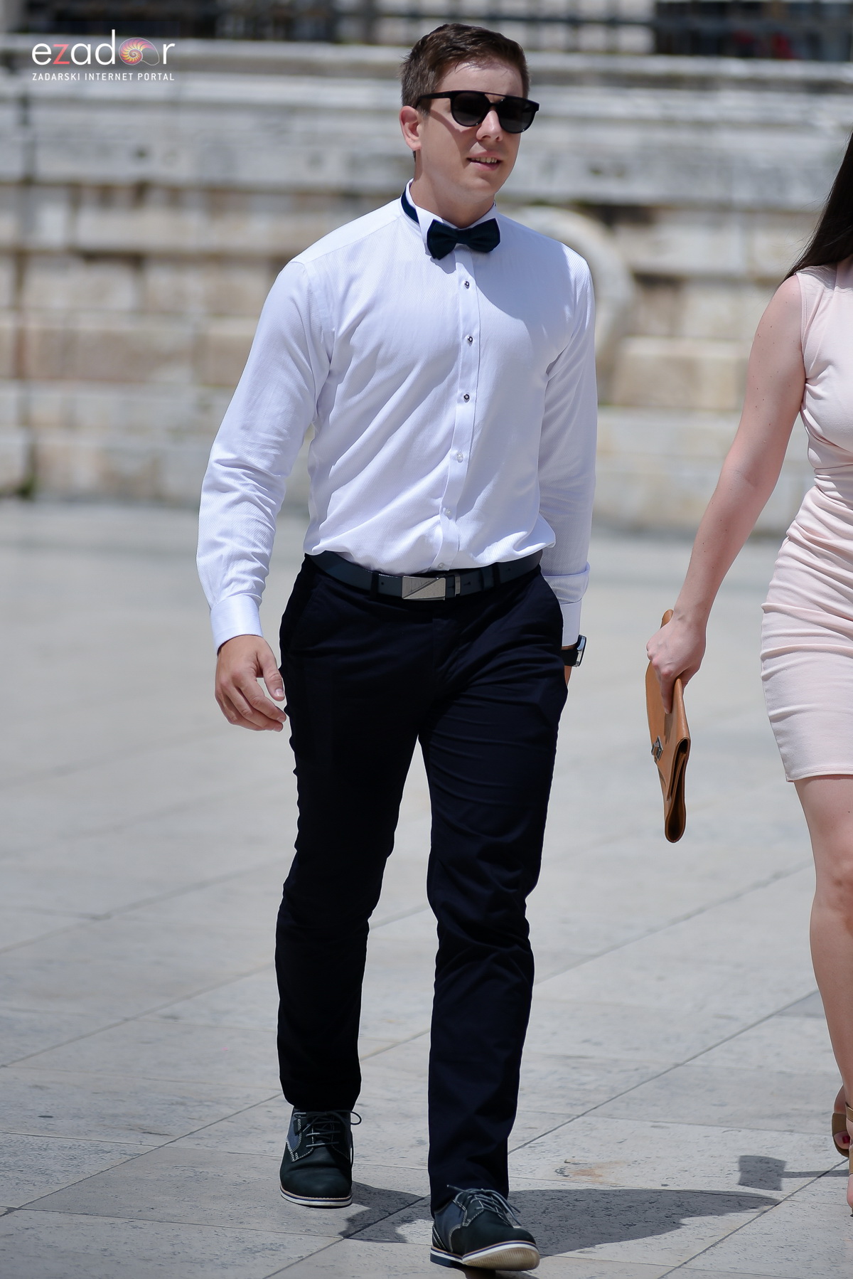 Đir po gradu, subotnja špica 22. lipnja 2019. Đir po gradu, subotnja špica 22. lipnja 2019.