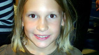 Sukosan: 40. Memorijal kenje Viole i svicarenje, 9. kolovoza 2009, Foto: Mirta Krupic