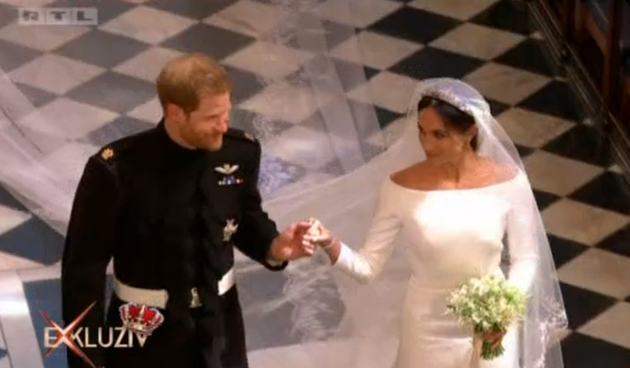 Image 2635275 (auto)