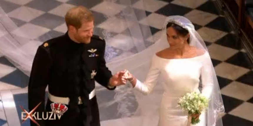 Image 2635275 (auto)