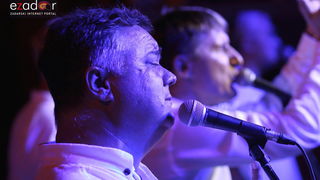 Bibinje: Koncert Tomislava Bralića i klape Intrade na Trgu Sri sela