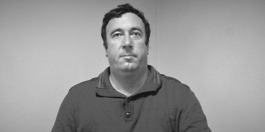 Mate Radovic Mate Radovic