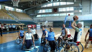 KKOI Zadar KKOI Zadar