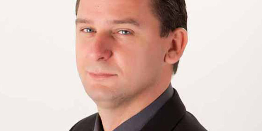 Rudolf Dvorski izabran za dopredsjednika HSP AS