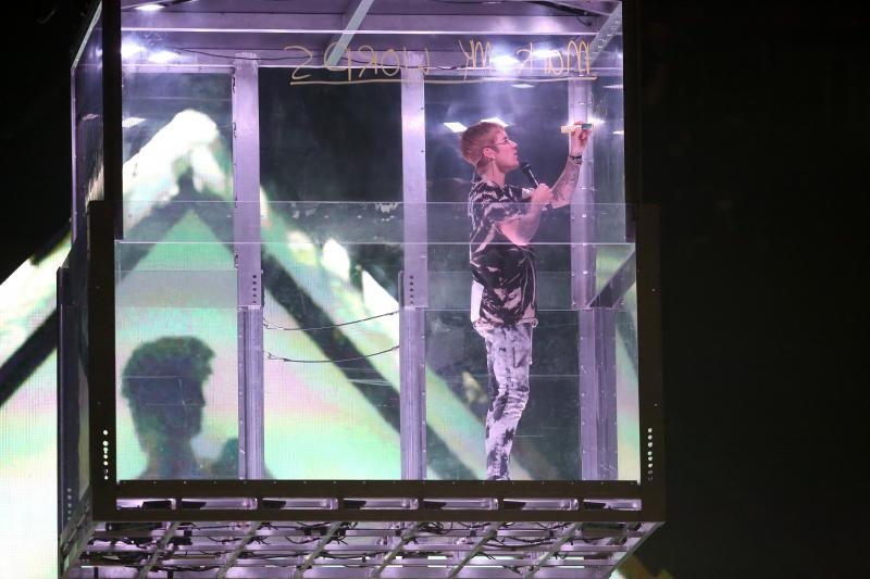 Image 379313 (auto) Image 379313 (auto)