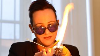 zadar; 9 ozujka 2016 – radionica recikliranja stakla – muzej antickog stakla zadar; 9 ozujka 2016 – radionica recikliranja stakla – muzej antickog stakla