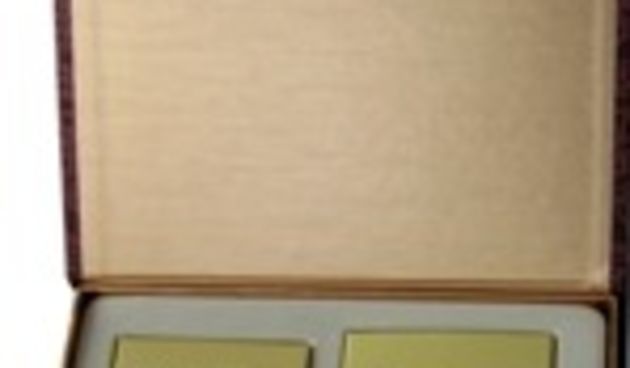 Elektronska cigareta (Stvari.net)