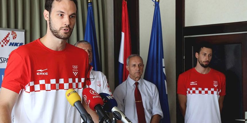 Miro Bilan, foto: HKS