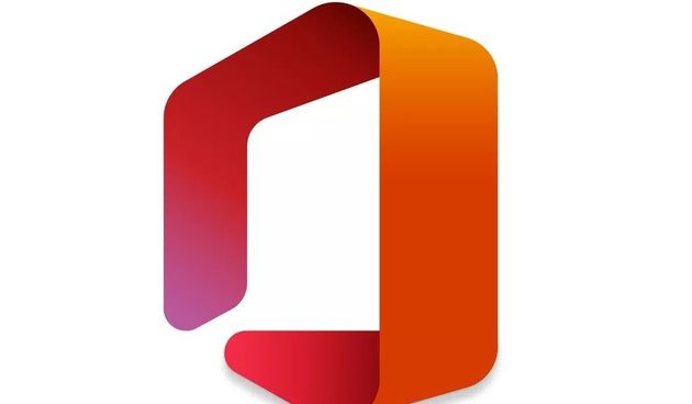 Microsoft Office Mobile